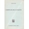 L'inefficacia del contratto
