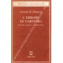 L'errore di Cartesio