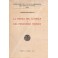 La teoria del capitale