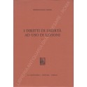 La mosaique antique. Extrait du Dictionnaire des A