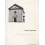 Michelozzo architetto