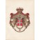 Elenco ufficiale della nobiltà Italiana