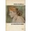 La ragazza di Bube