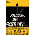 Il presidente dei padrini