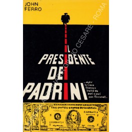 Il presidente dei padrini