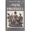 Il paese di Pulcinella