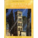 Le chiese romaniche della Sabina