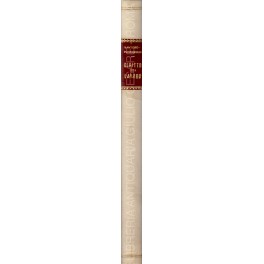 Nozioni di Diritto del lavoro