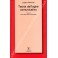 Teoria dell'agire comunicativo