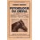 Psychologie du cheval