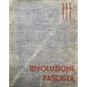 Rivoluzione Fascista