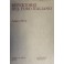Repertorio Generale Annuale del Foro Italiano. Annata 1974