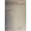 Repertorio Generale Annuale del Foro Italiano. Annata 1974