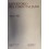 Repertorio Generale Annuale del Foro Italiano. Annata 1982