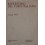Repertorio Generale Annuale del Foro Italiano. Annata 1975