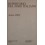 Repertorio Generale Annuale del Foro Italiano. Annata 2002