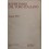 Repertorio Generale Annuale del Foro Italiano. Annata 1971