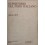 Repertorio Generale Annuale del Foro Italiano. Annata 1973