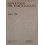 Repertorio Generale Annuale del Foro Italiano. Annata 1980