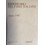 Repertorio Generale Annuale del Foro Italiano. Annata 1997