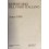 Repertorio Generale Annuale del Foro Italiano. Annata 1998