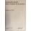 Repertorio Generale Annuale del Foro Italiano. Annata 1999