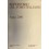 Repertorio Generale Annuale del Foro Italiano. Annata 2000