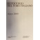Repertorio Generale Annuale del Foro Italiano. Annata 2009