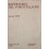 Repertorio Generale Annuale del Foro Italiano. Annata 1978