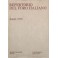 Repertorio Generale Annuale del Foro Italiano. Annata 1976