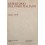 Repertorio Generale Annuale del Foro Italiano. Annata 1976