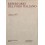 Repertorio Generale Annuale del Foro Italiano. Annata 1977