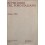 Repertorio Generale Annuale del Foro Italiano. Annata 1983