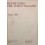 Repertorio Generale Annuale del Foro Italiano. Annata 1985
