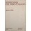 Repertorio Generale Annuale del Foro Italiano. Annata 1988