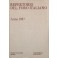 Repertorio Generale Annuale del Foro Italiano. Annata 1987