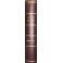Il Foro Italiano. Annata 1920
