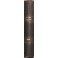 Il Foro Italiano. Annata 1890