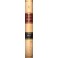 Il Foro Italiano. Annata 1893