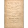 Il Foro Italiano. Annata 1893
