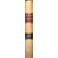 Il Foro Italiano. Annata 1929