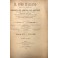 Il Foro Italiano. Annata 1891