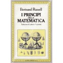 I principi della matematica