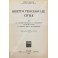 Diritto processuale civile