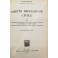 Diritto processuale civile