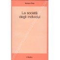 La società degli individui