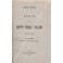 Manuale del diritto penale italiano