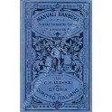 Storia del diritto italiano. Vol. I - Le fonti. Vo