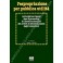 L'espropriazione per pubblica utilità