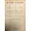 Il Foro Italiano. Annata 1944-1946